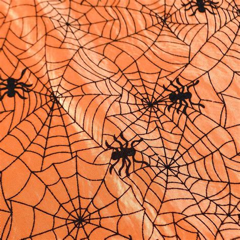 Toile D'araignée En Kg Deco Halloween En Gros Toile d'araignée blanche 1 kg - Décoration Halloween/Décoration